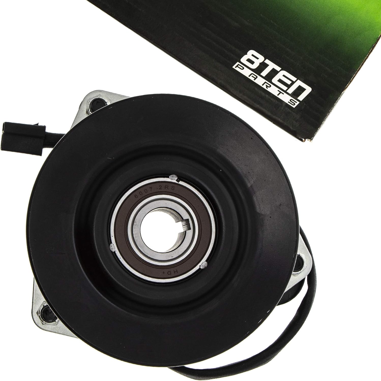 PTO Clutch for Scag Snapper C265284