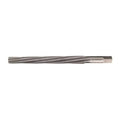 Taper Pin Reamer, 11 in J74561