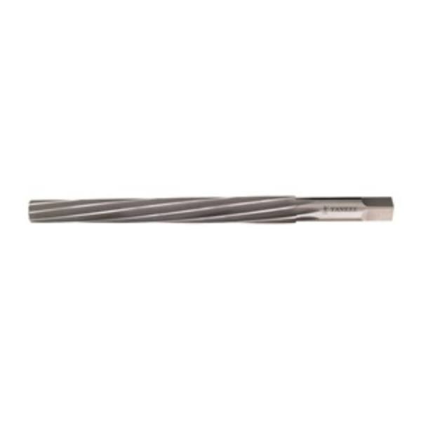 Taper Pin Reamer, 11 in J74561