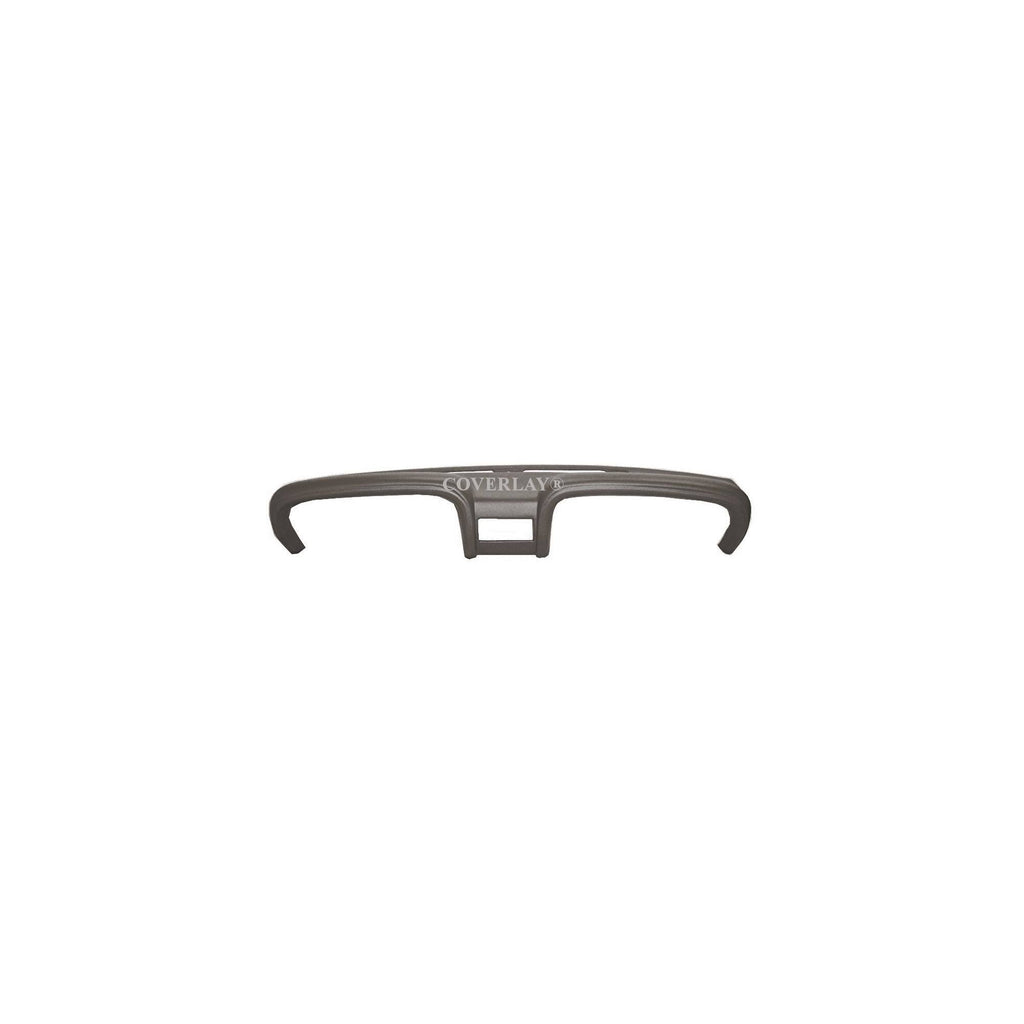 Dash Cover I67281
