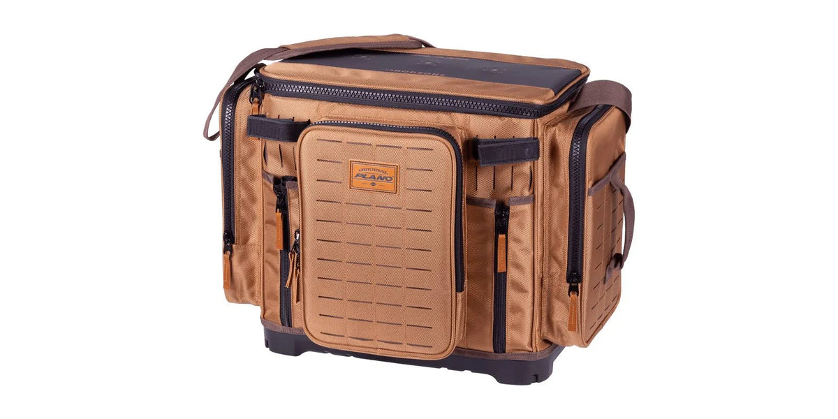 Extra Large Tackle Bag G39835