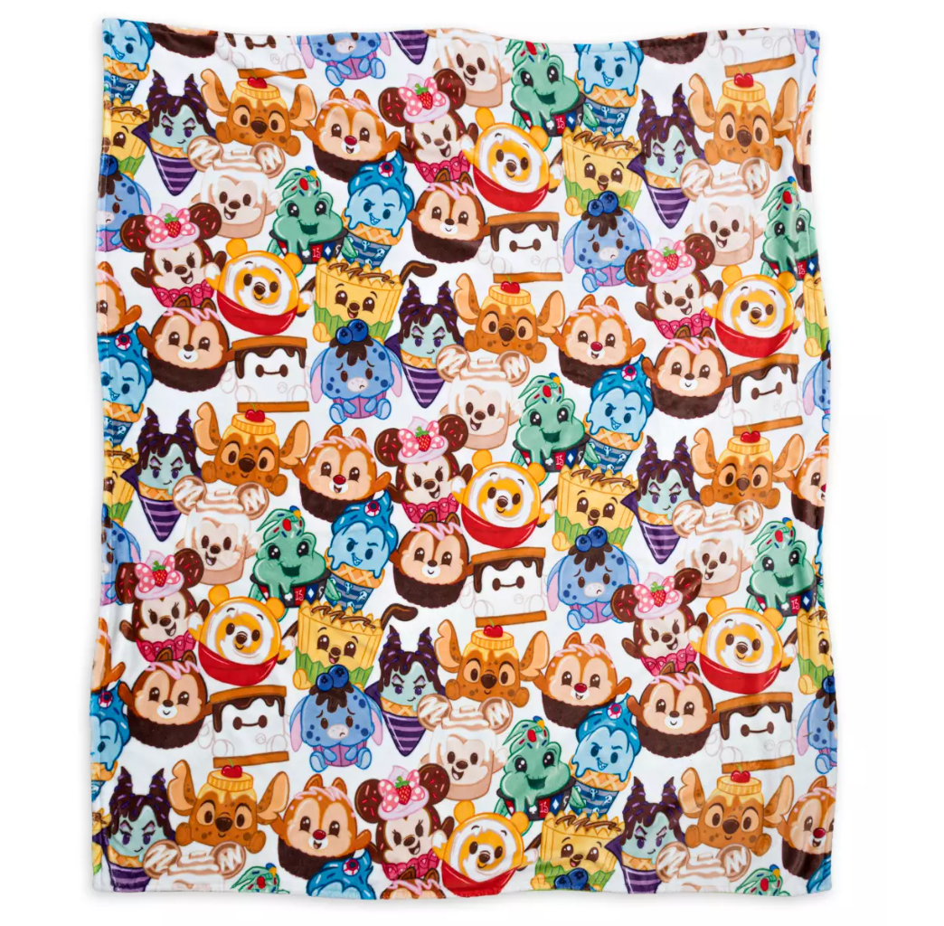 Pluto Peanut Butter Chocolate Swirl Cup R119