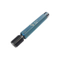 Taperlock Thread Plug Gage, 3/4 inch-20 Size A79616