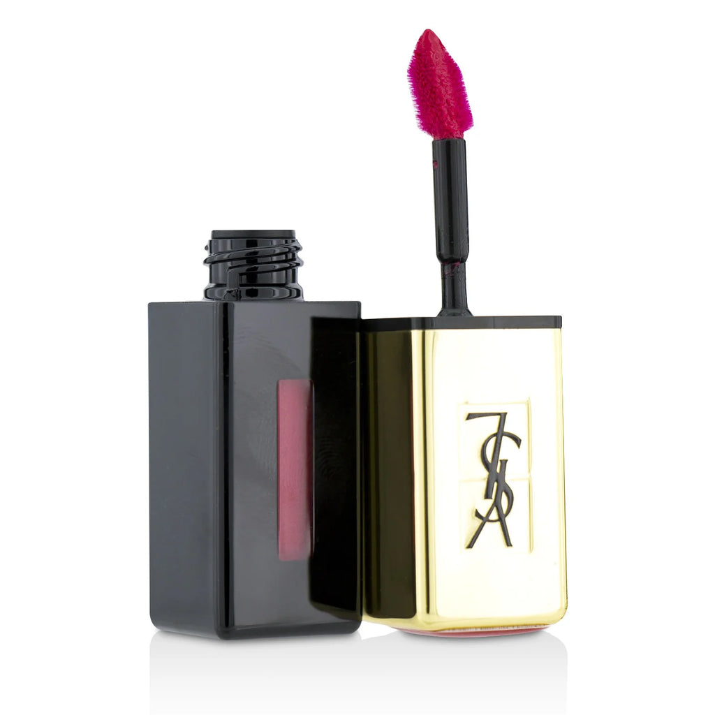 Glossy Stain Lip Color 6ml Q615