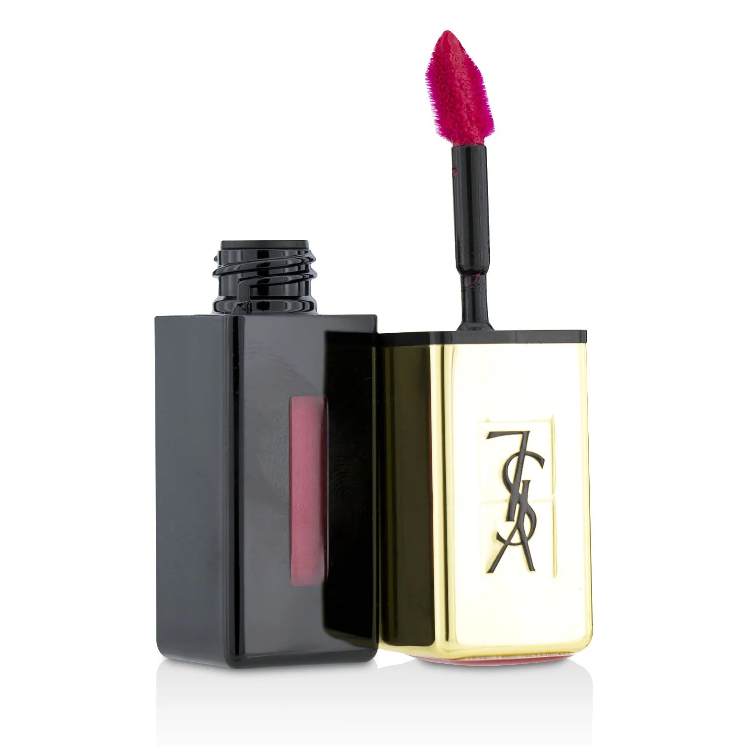 Glossy Stain Lip Color 6ml Q615