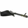 Camo Release with Buckle Strap J353690