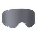 Sunny Onyx/CAT4 F60920
