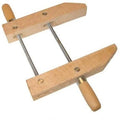 12 inch Wood Clamps Woodworking Tools U54588