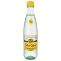 Mineral Water 12oz Bottles, Quantity of 24 K152