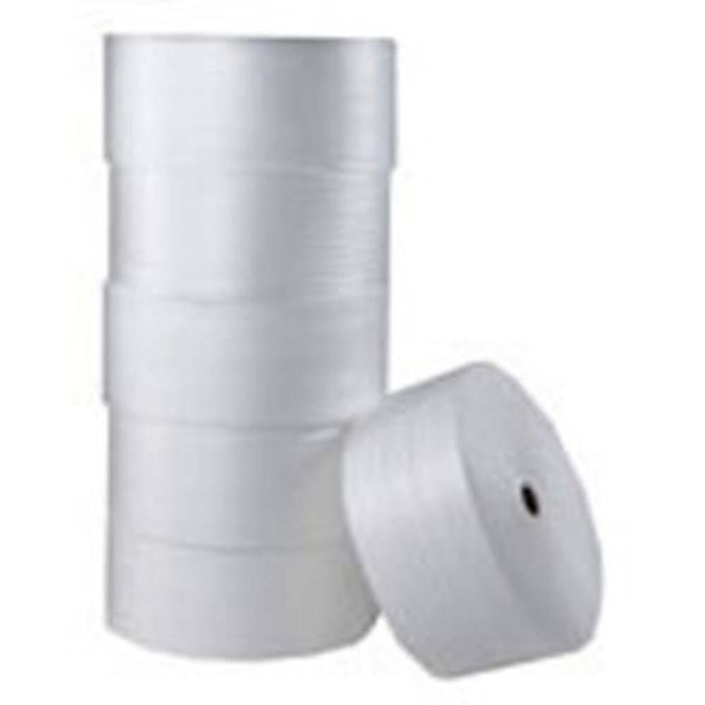 Air Foam Rolls H38604
