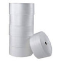 Air Foam Rolls H38604