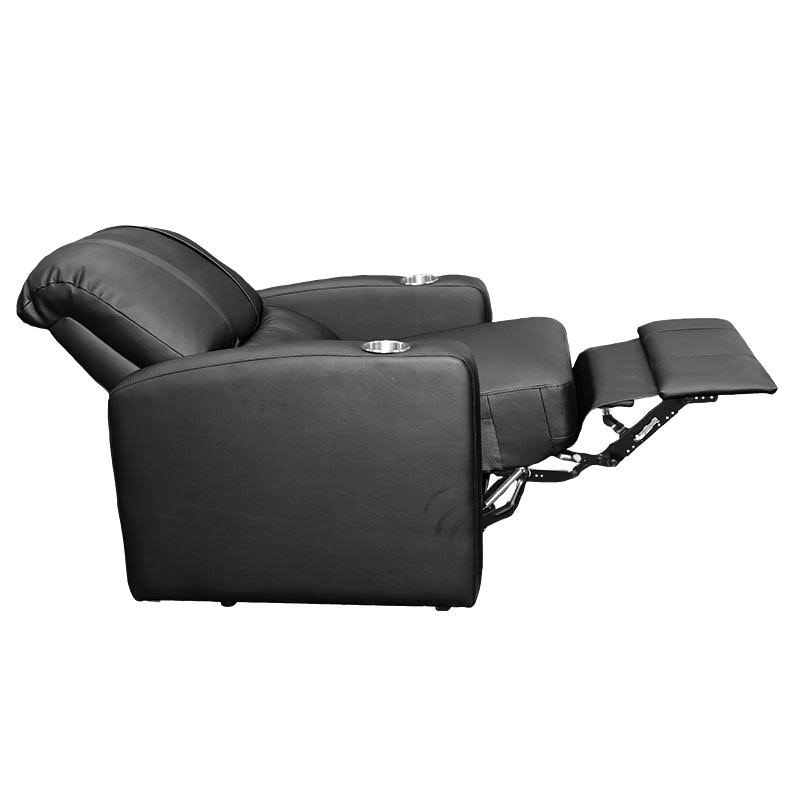 Stealth Recliner S135309