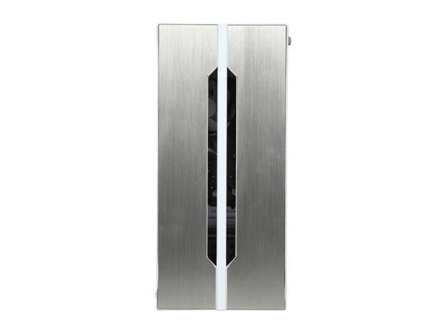 White Tower Chassis R797220
