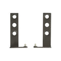 Hinge for Wall Oven H78398