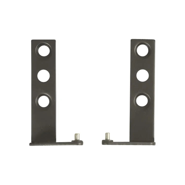 Hinge for Wall Oven H78398