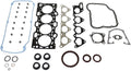 Master Engine Rebuild Kit 2.0L SOHC L4 16V C2536