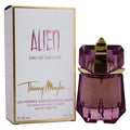 Alien EDT Spray I43603