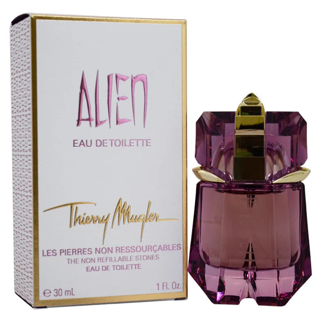 Alien EDT Spray I43603