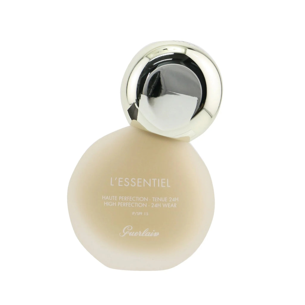 High Perfection Foundation SPF 15 30ml L1676