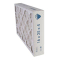 Universal Filter Replacement MERV 8 R713