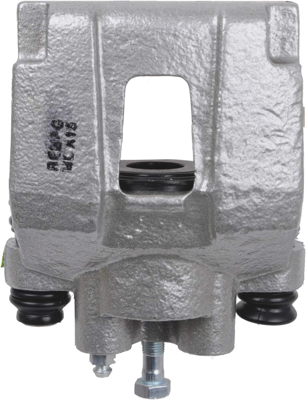 Rear Right Brake Caliper R2252