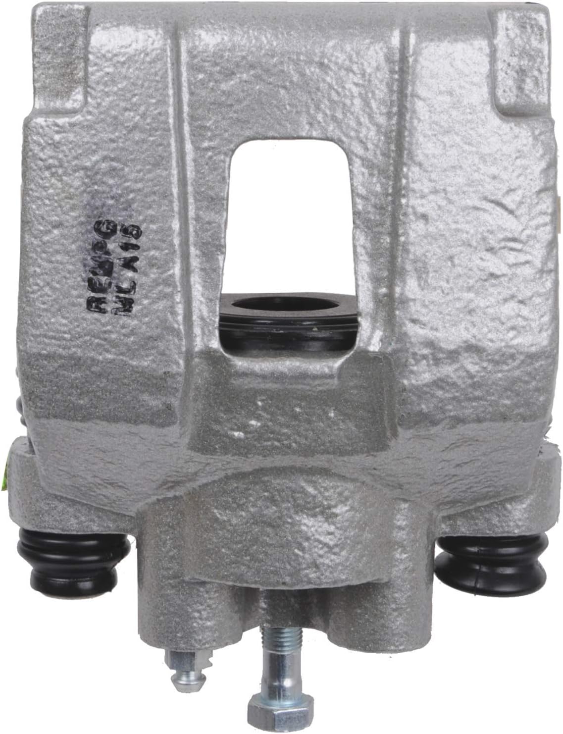 Rear Right Brake Caliper R2252