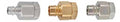 1-1/4x22 Steel Nipple R229