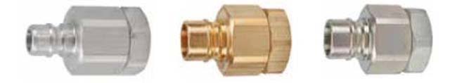 1-1/4x22 Steel Nipple R229