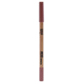 0.05 oz Eyeliner Pencil R8744