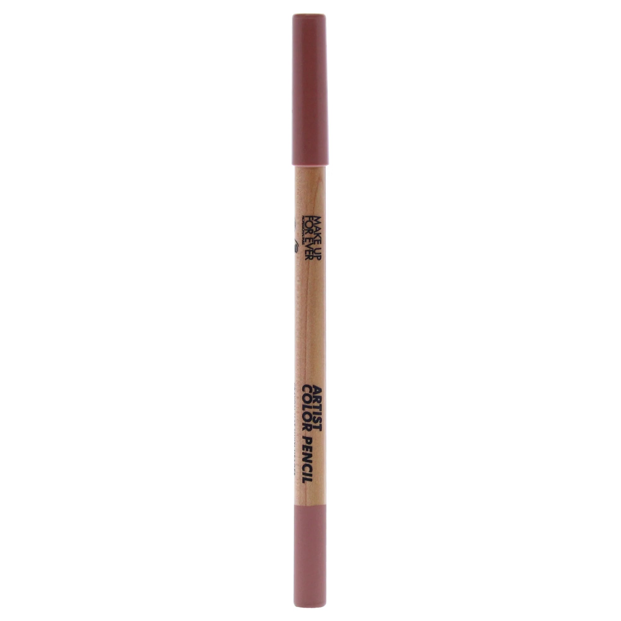 0.05 oz Eyeliner Pencil R8744