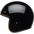 Bell Custom 500 Helmet Rally Black/Bronze Small B4729