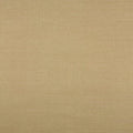 Legacy Sisal Wallpaper J36290
