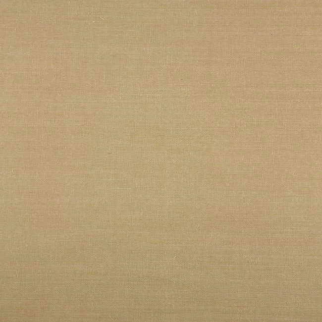 Legacy Sisal Wallpaper J36290