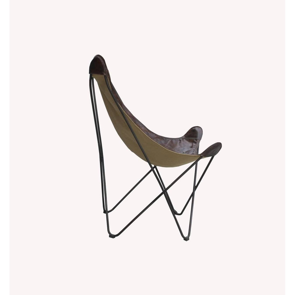 Butterfly Chair H23887