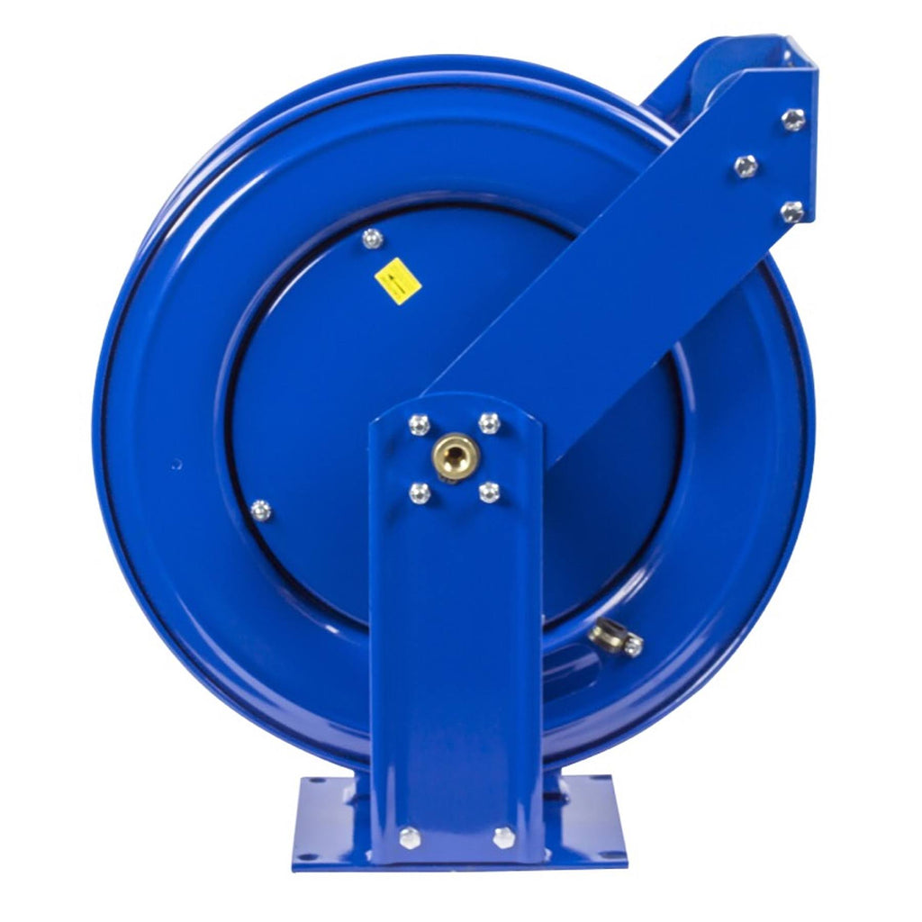 Spring Rewind Hose Reel B313