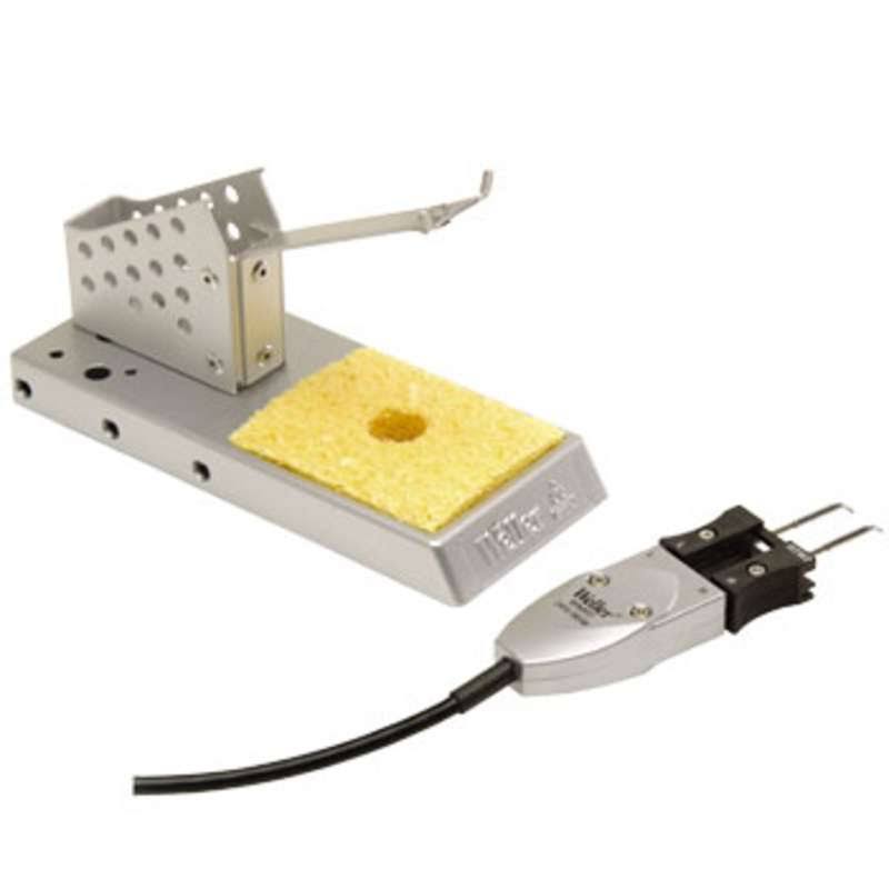 WMRT Tweezers with Stand C24904