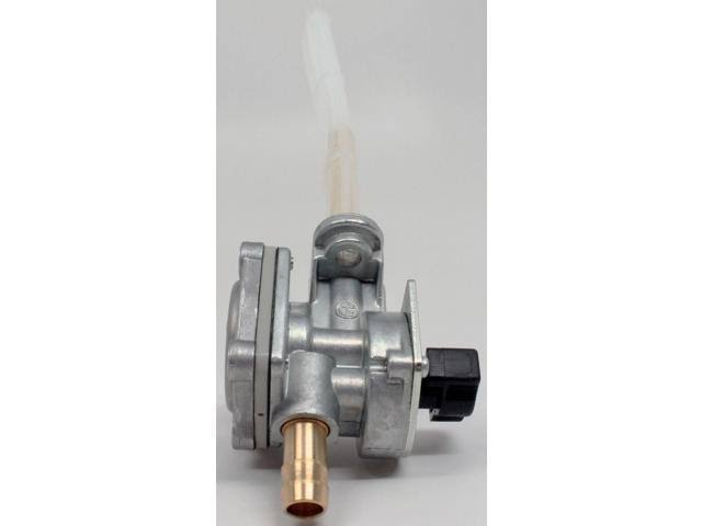 Fuel Tap A9437
