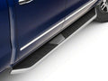 Aluminum Running Boards for Chevrolet Silverado 1500 2014-2018 T149542