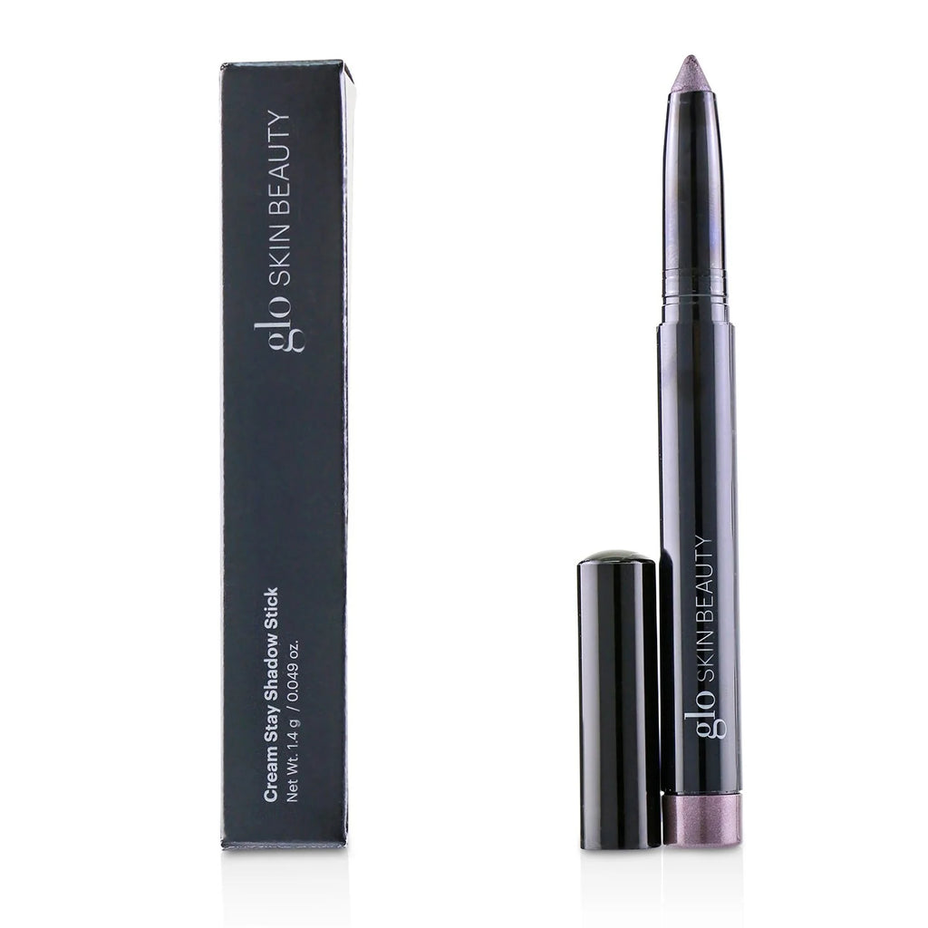 Cream Stay Shadow Stick T7498