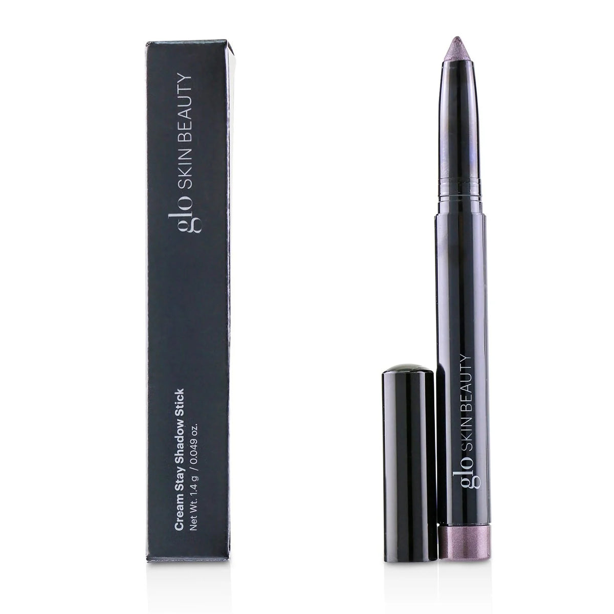 Cream Stay Shadow Stick T7498