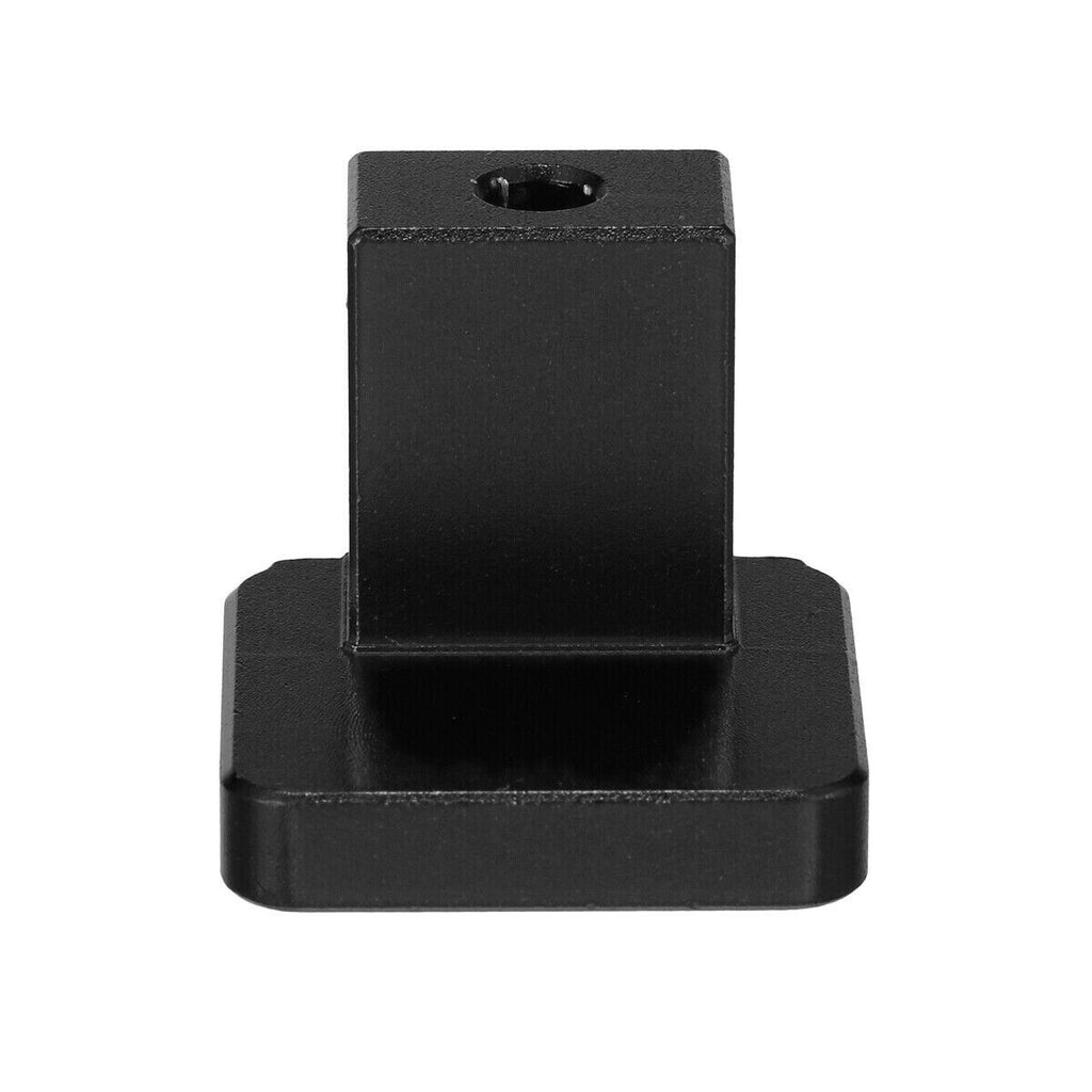 Hood Latch Release Pull Handle Cable Repair Kit P409