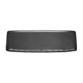 Toyota FJ Cruiser Profile Cargo Liner M843764