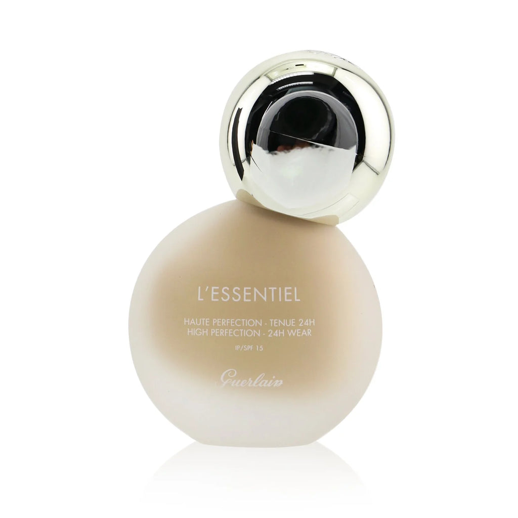 High Perfection Foundation SPF 15 30ml L1676