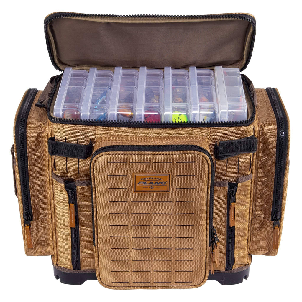 Extra Large Tackle Bag G39835