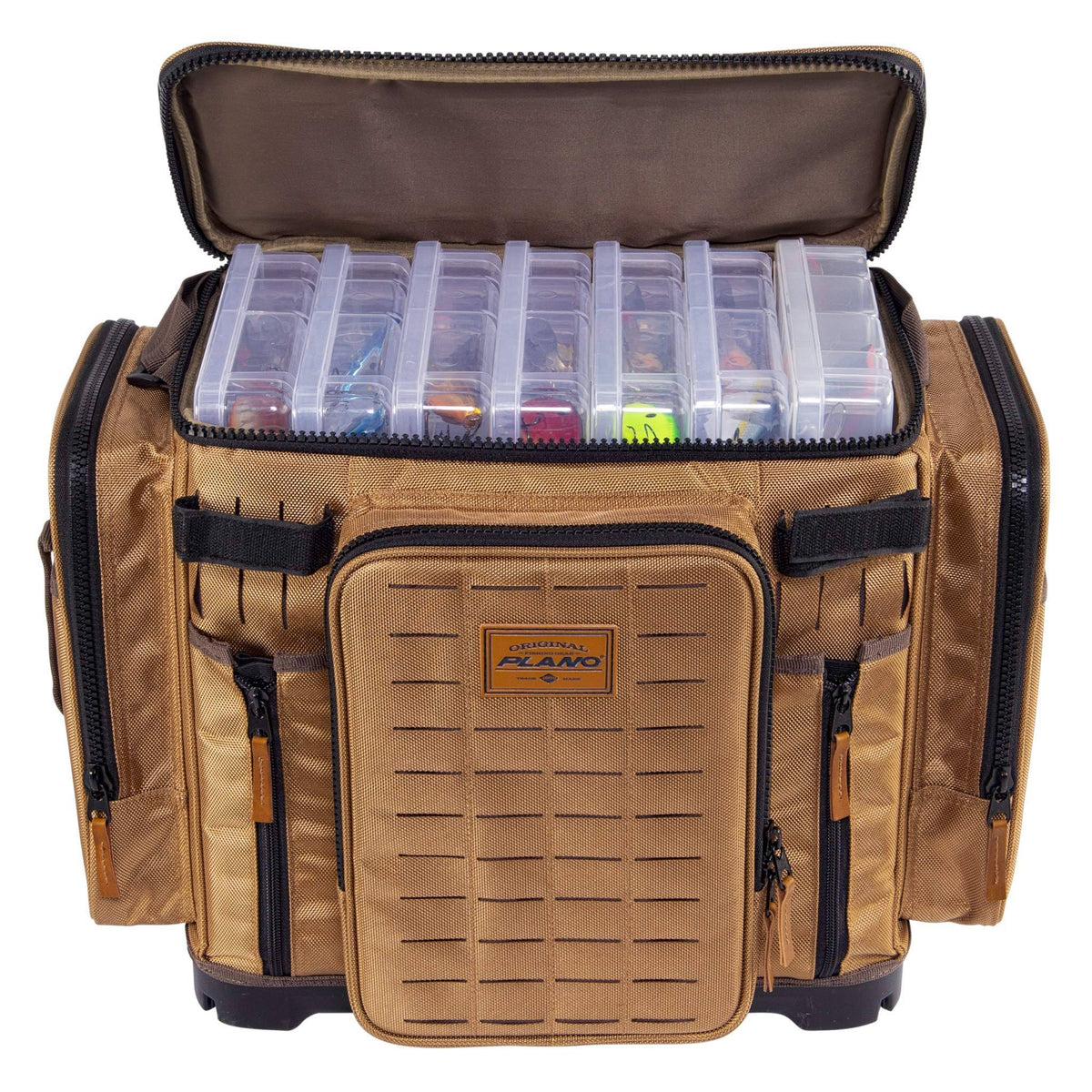 Extra Large Tackle Bag G39835