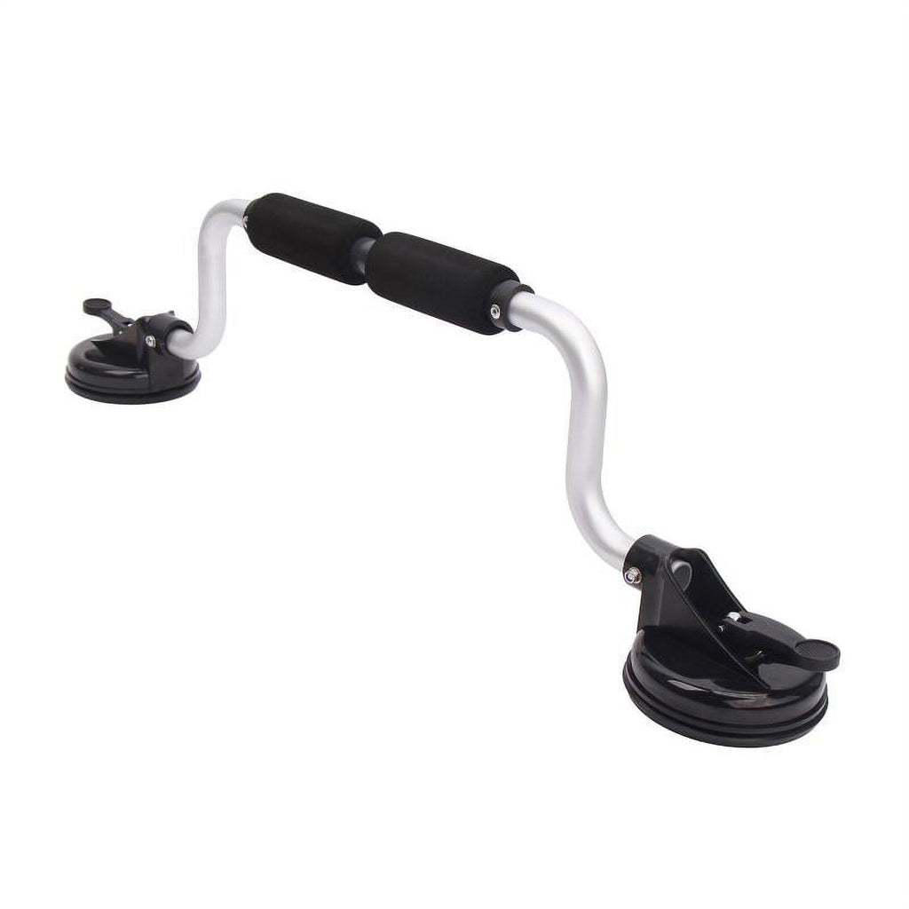 Kayak Roller with Heavy-Duty Suction Cups Mount E23530