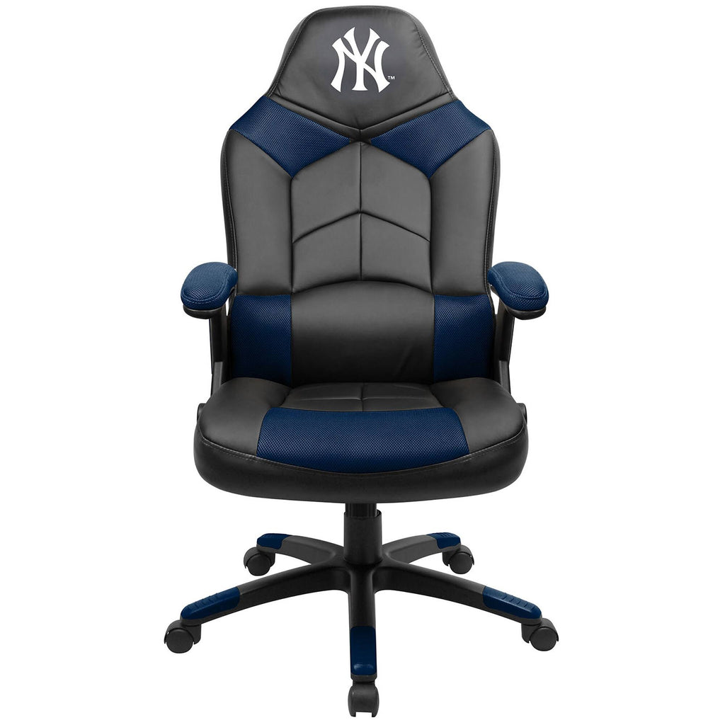Oversized Gaming Chair R337