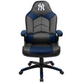 Oversized Gaming Chair R337