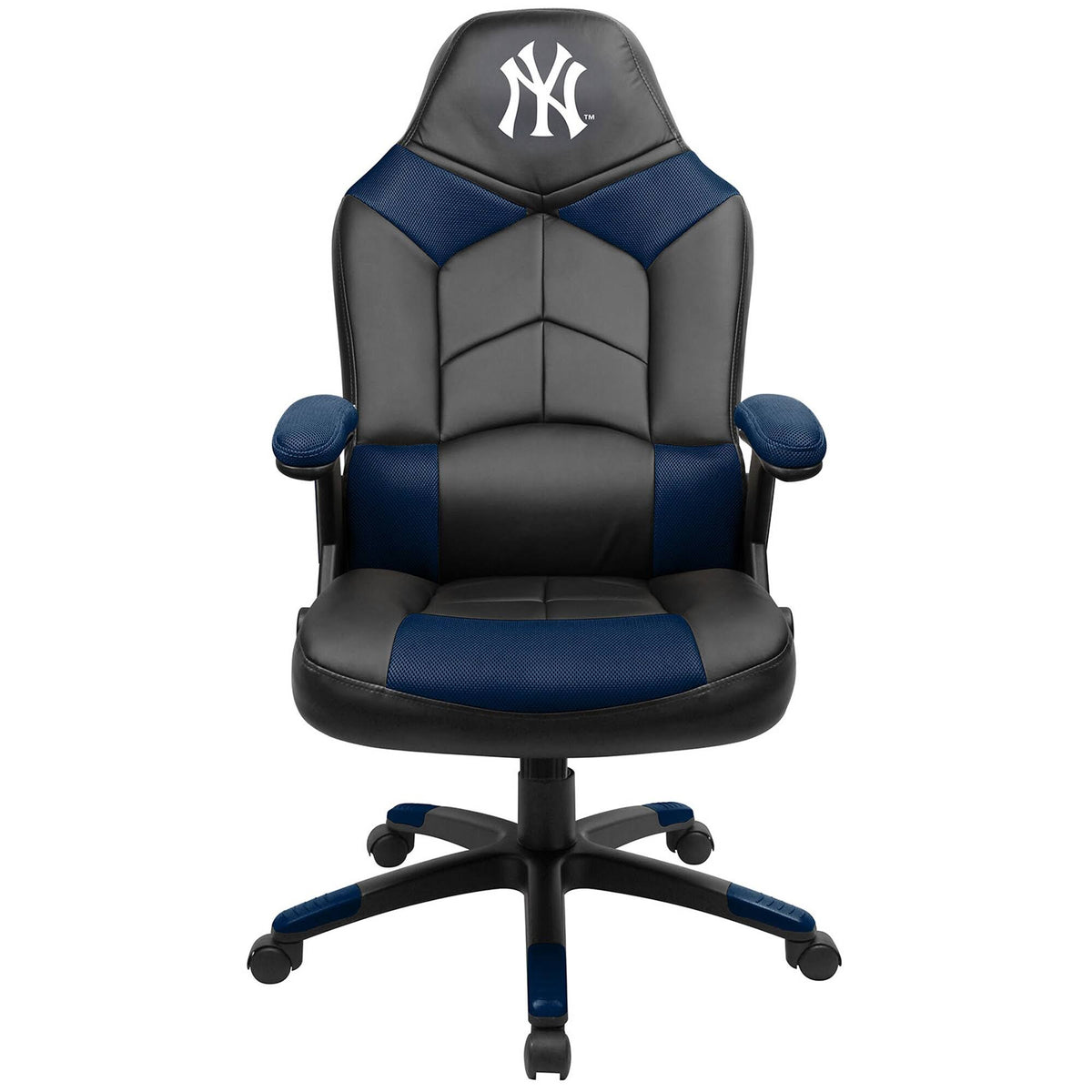 Oversized Gaming Chair R337