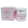 Night Brightening Jelly Serum I3119